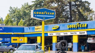 goodyear tire.jpg