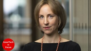 Ruth Foxe Blader insurtech in focus 4.jpg