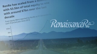 ren re lonely road main.jpg
