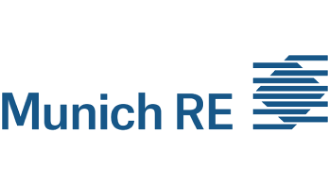 Munich RE