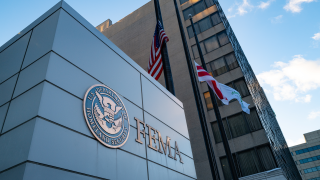 fema building washington dc.png