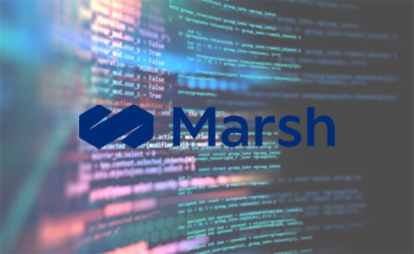 Marsh logo Cyber.jpg