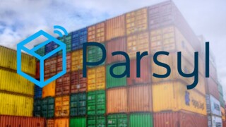 Parcyl cargo.jpg