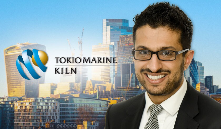 tmk logo with Vivek Syal .jpg