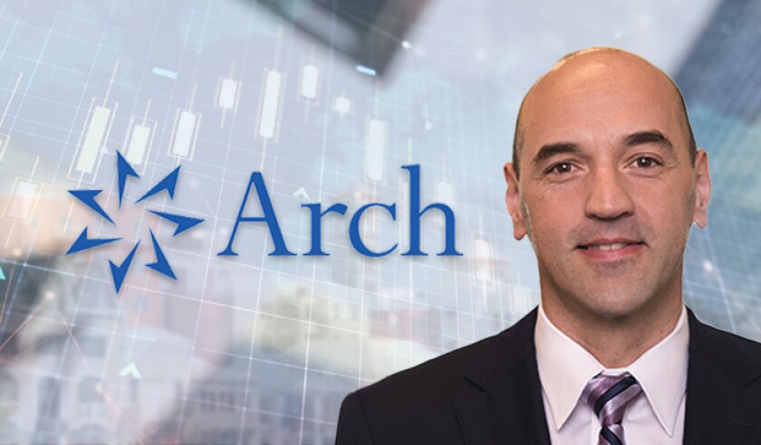 Arch logo with Grandisson bermuda blur.jpg