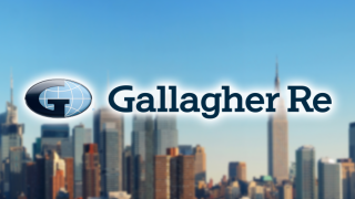 gallagher_re_new_york_city_nyc_logo_2023.png