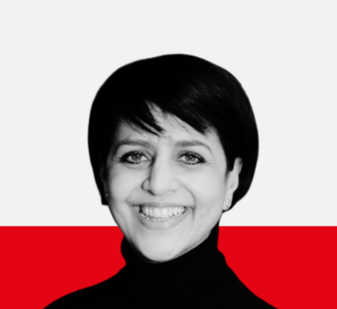 Suneeta.png