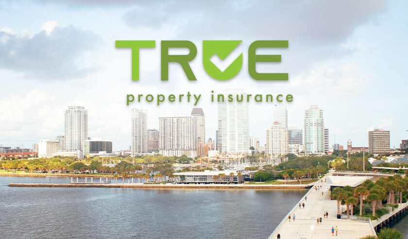 true property insurance st petersburg florida.jpg
