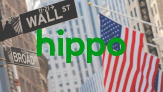 hippo logo wall street.jpg