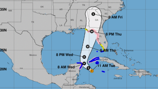 tropical storm helene 24 sep 24 106.png