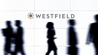 westfield specialty logo.jpg
