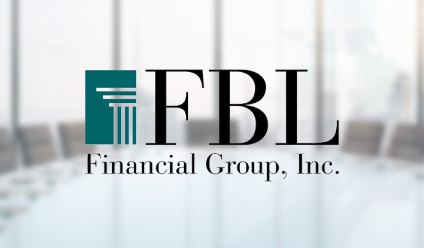 FBL financial group boardroom.jpg
