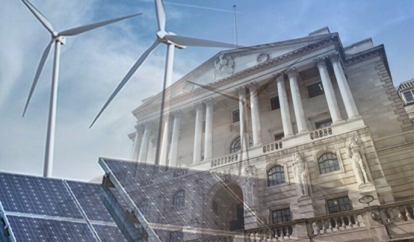 bank PRA green energy.jpg