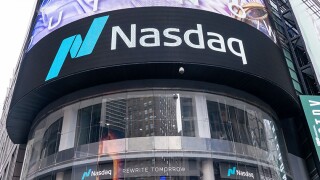 nasdaq times square stock exchange.jpg