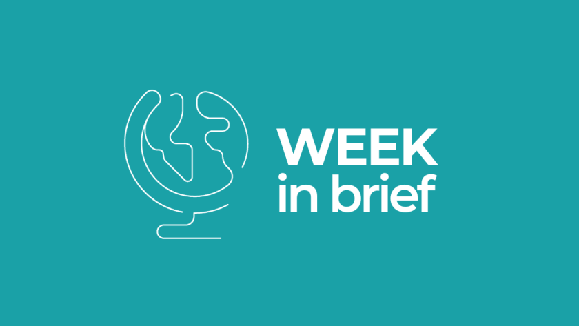 Week in brief 2024.png