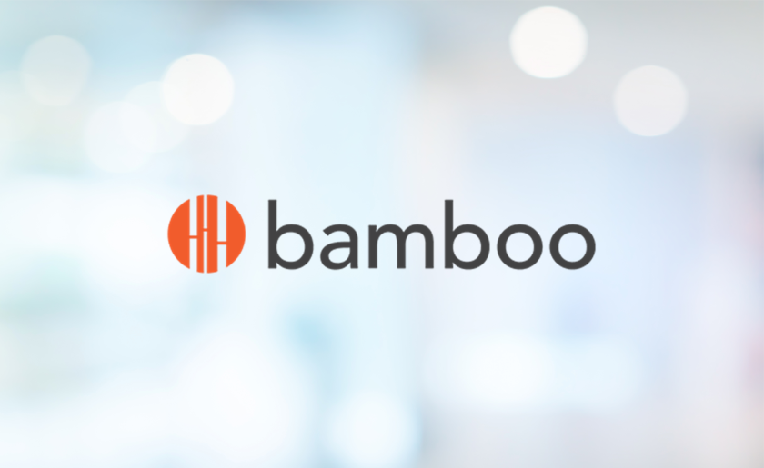 Bamboo-2025.png