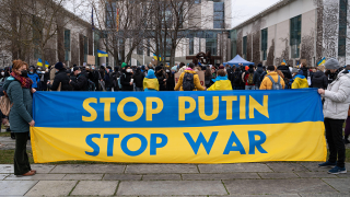 stop putin stop war big questions day 3 monte carlo 2025.png
