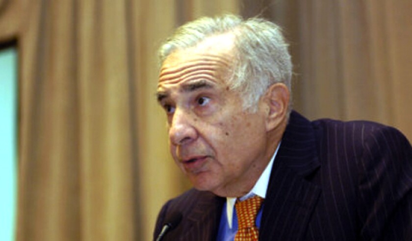 carl-icahn.jpg