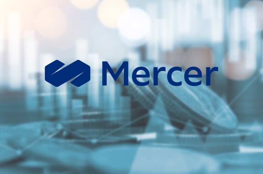 Mercer logo finance abstract etc.jpg