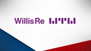 willis-re-logo-blank.jpg