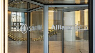 allianz logo allianz tower italy.jpg