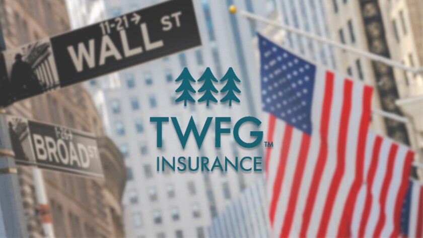 twfg the woodlands logo wall street.jpg