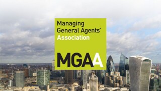 MGAA London.jpg