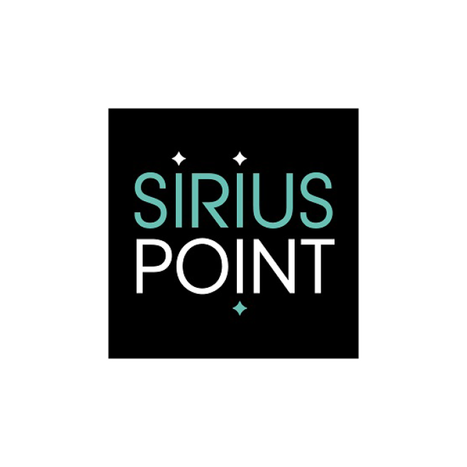 SIRIUS-AQUA-STAMP-KEYLINE-logo-RGB-AW-1.png