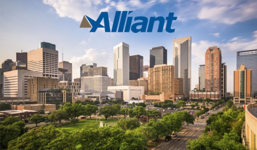 Alliant logo Houston TX.jpg