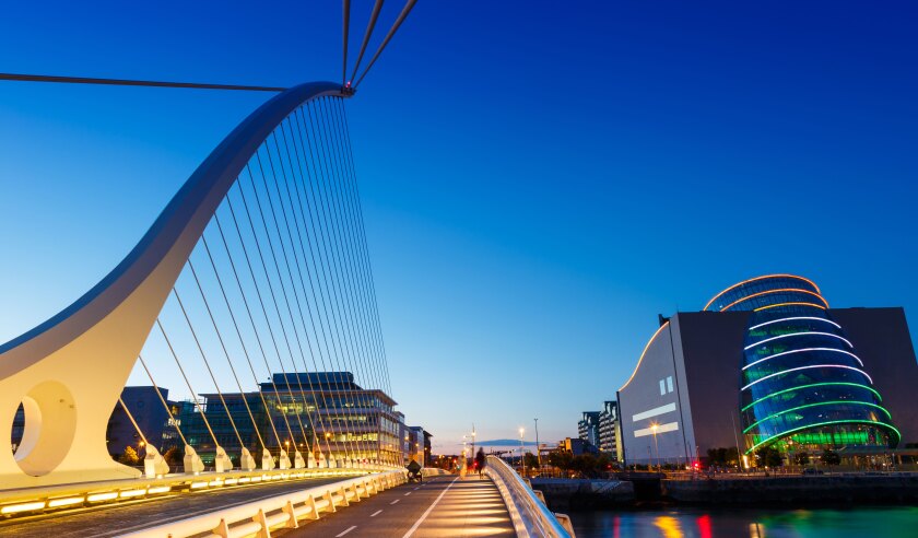 dublin.jpg