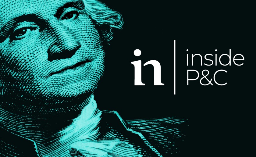 money ipc inside p&c proprietary colors