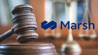 Marsh logo gavel legal.jpg
