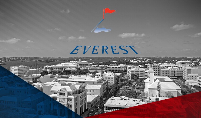 everest-re-logo-bermuda-2019.jpg