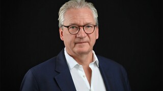 EJ Hentenaar 2022.jpg
