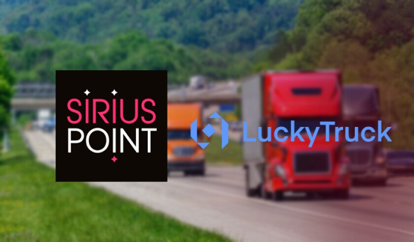 Sirius Point Lucky Truck.jpg