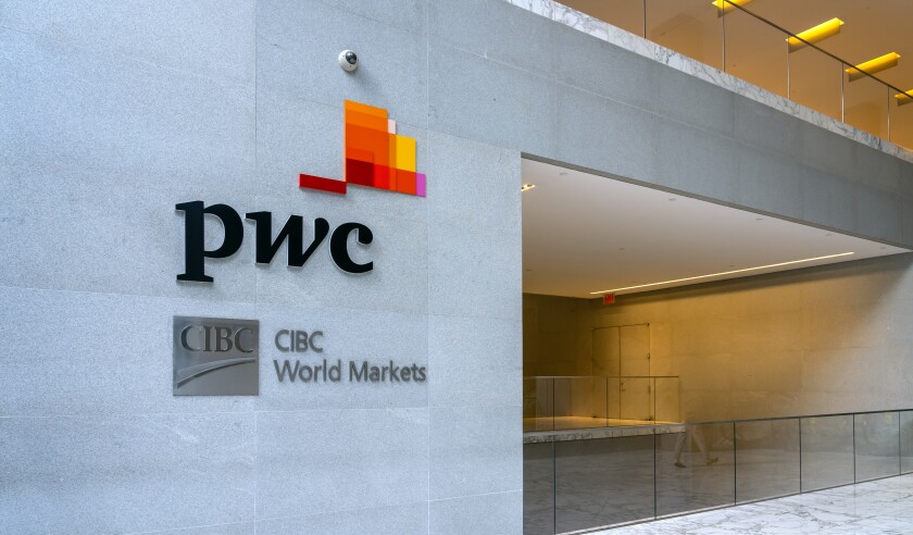 pwc price waterhouse coopers nyc.jpg