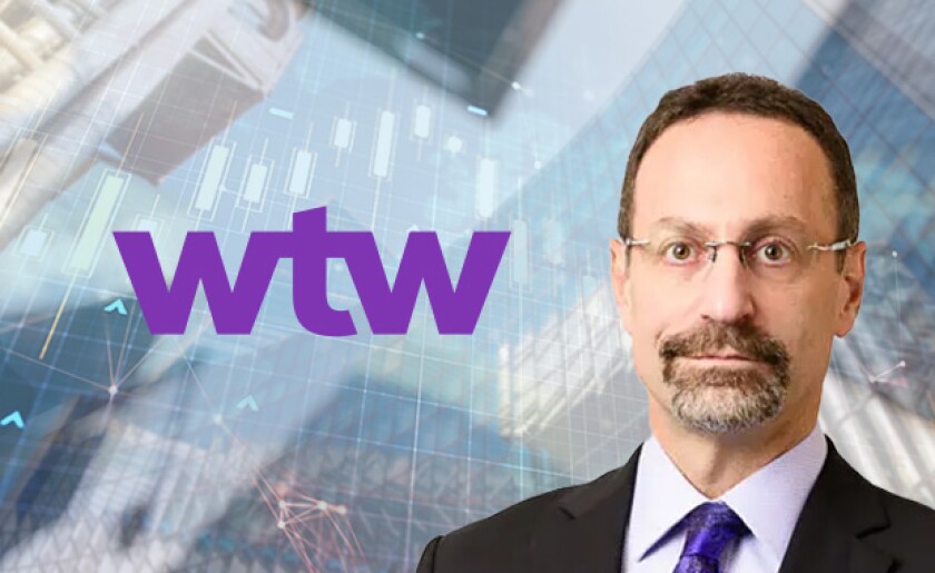 WTW logo with Hess WTW building.jpg