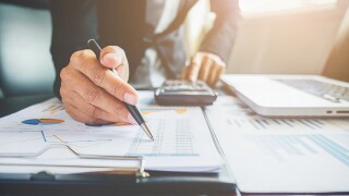 tax business accounts.jpg