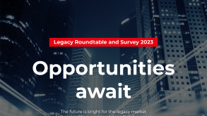 Opportunities Roundtable front cover.png