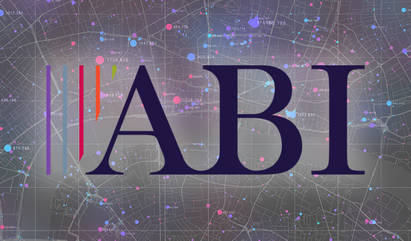 abi_logo_london_cyber_ai_2024_map.png