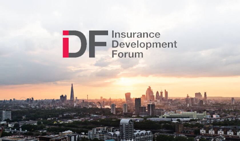 IDF_Insurance_development_forum_london_2021.jpg