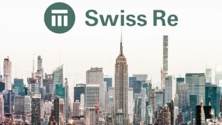 Swiss Re logo new york.jpg