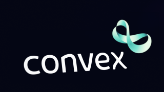 convex logo.png