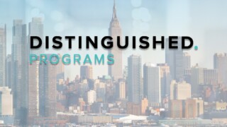 distinguished programs logo nyc skyline.jpg
