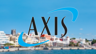 axis_logo_bermuda_2021.png
