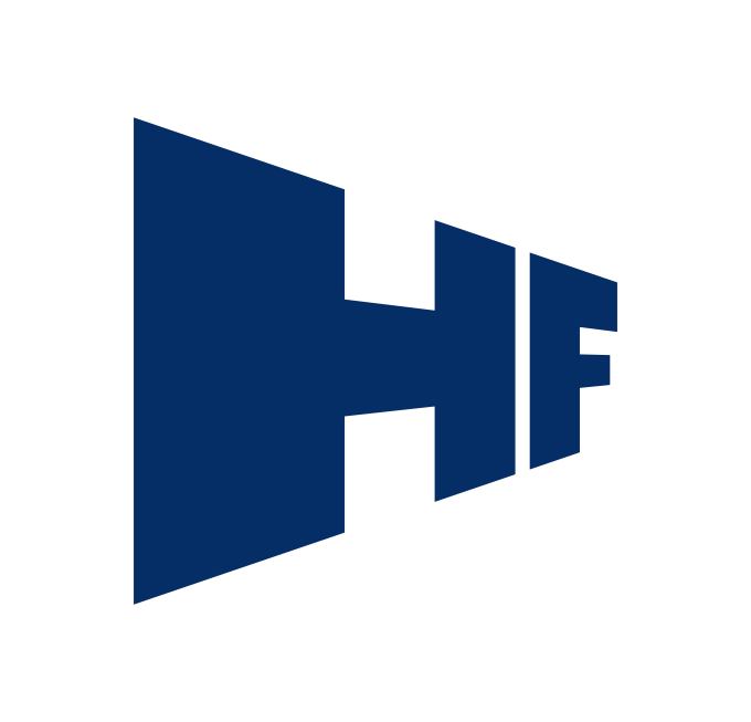 HF_Logo_Navy_RGB.png