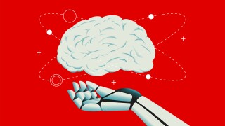 ai robot brain.jpg