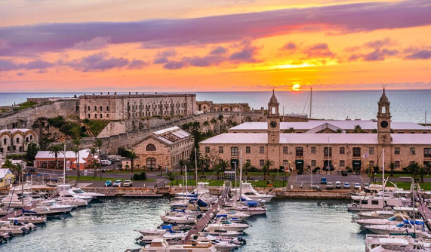 bermuda-kings-wharf-istock-538648080.jpg