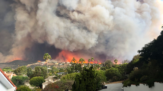 wildfire mailbu california.png