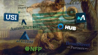 resilient brokers2.jpg